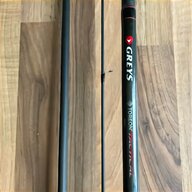 float rods for sale