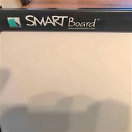 smart board for sale