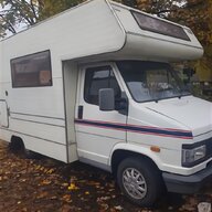 camping trailer for sale