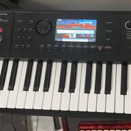 roland ready for sale