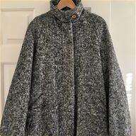 cape coat for sale