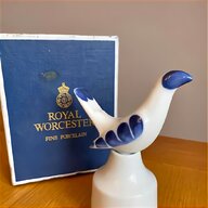 royal worcester birds for sale