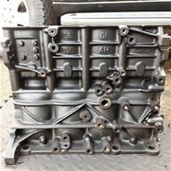 abf engine for sale