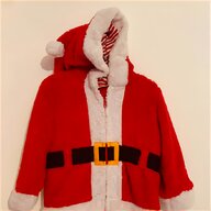 santa jacket for sale