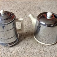 everhot teapot for sale