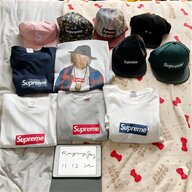 supreme clothing for sale