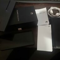 huawei mate 10 pro for sale