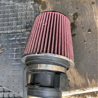 bmw e46 air filter for sale