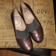 wonders shoes for sale