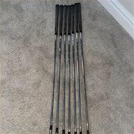 titleist golf grips for sale