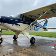 cessna aircraft for sale