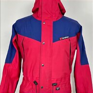 berghaus extrem for sale
