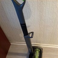 cordless iron for sale