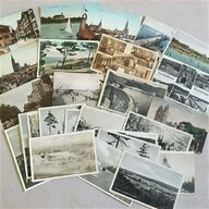 exmouth postcards for sale