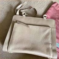 radley grey bags for sale