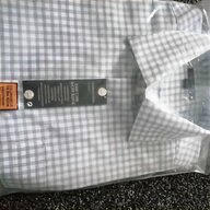 liverpool shirt carlsberg for sale