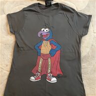 muppets gonzo for sale