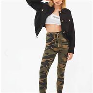 army clothes for sale