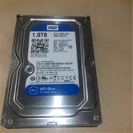 pioneer hdd for sale