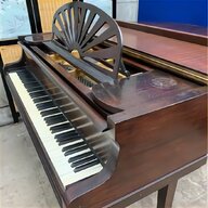 antique piano for sale