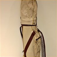 vintage golf bag for sale