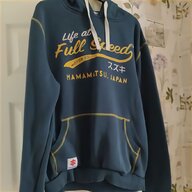 suzuki bandit hoodie for sale
