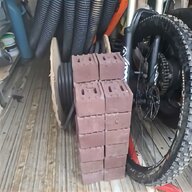 storage heater bricks for sale