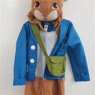 rabbit costume for sale