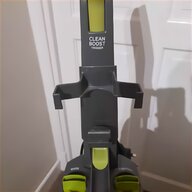 vax air3 upright vacuum cleaner for sale