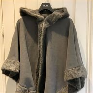camel cape for sale