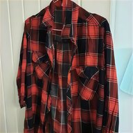 roy keane shirt for sale