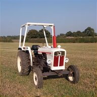 massey for sale
