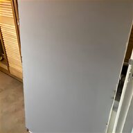 plasterboard hoist lift drywall for sale
