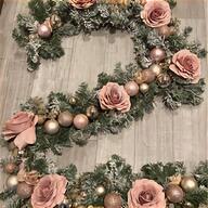 wedgwood pink garland for sale
