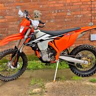 ktm exc 530 for sale