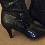 sexy fetish shoes for sale
