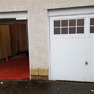 rubber garage door seal for sale