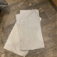 linen apron for sale