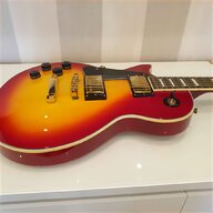 aria guitars for sale