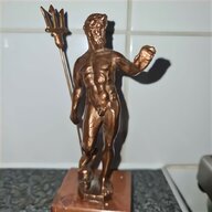 st michael statue for sale