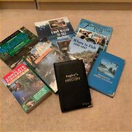 angling books for sale