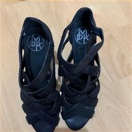 royal blue patent shoes for sale