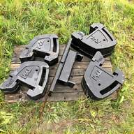tractor suitcase weights for sale
