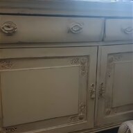 shabby chic sideboard for sale