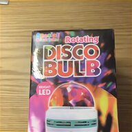 disco lights bulbs for sale