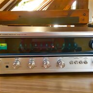 yamaha hi fi stereo amplifier for sale