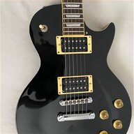 tokai guitar love rock for sale