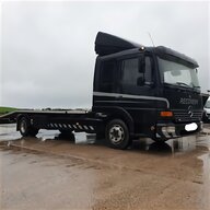 mercedes 815 for sale