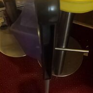 floor grinder for sale