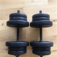 davina weights for sale